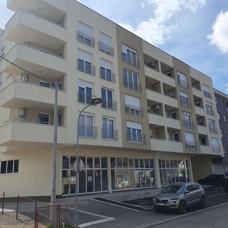 Apartmanm&M 巴尼西卢卡 外观 照片