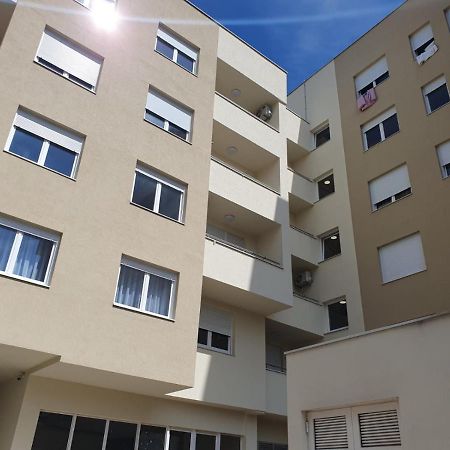 Apartmanm&M 巴尼西卢卡 外观 照片